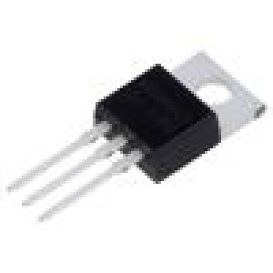 MBR4045CT-SMC Diode: Schottky rectifying
