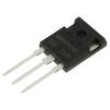 MBR4045WT-SMC Diode: Schottky rectifying