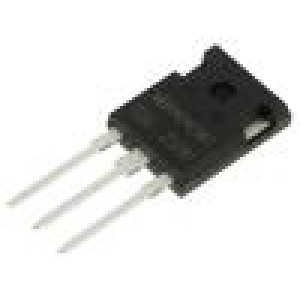 MBR4045WT-SMC Diode: Schottky rectifying