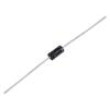 SB240TA-SMC Diode: Schottky rectifying