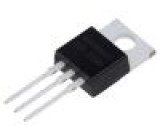 MBR4090CT-SMC Diode: Schottky rectifying
