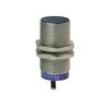 Sensor: inductive OUT: 2-wire NO 0÷15mm 24÷240VAC 24÷240VDC