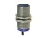 Sensor: inductive OUT: 2-wire NO 0÷15mm 24÷240VAC 24÷240VDC