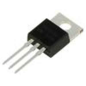 10CTQ150-SMC Diode: Schottky rectifying