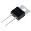 20TQ035-SMC Diode: Schottky rectifying