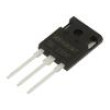 MBR4060WT-SMC Diode: Schottky rectifying