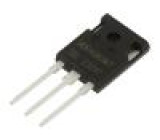 MBR4060WT-SMC Diode: Schottky rectifying
