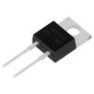 MBR1060-SMC Diode: Schottky rectifying