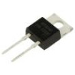 10TQ040-SMC Diode: Schottky rectifying