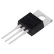 MBR10200CT-SMC Diode: Schottky rectifying