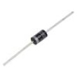 SB560TA-SMC Diode: Schottky rectifying