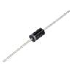 SB3150TA-SMC Diode: Schottky rectifying