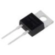 MBR10100-SMC Diode: Schottky rectifying