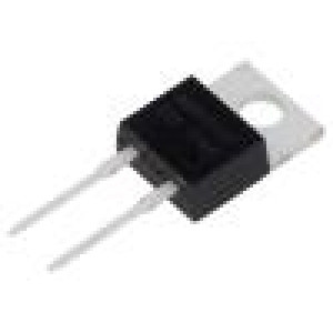 MBR10100-SMC Diode: Schottky rectifying