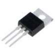 MBR1545CT-SMC Diode: Schottky rectifying