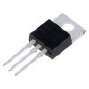 MBR1545CT-SMC Diode: Schottky rectifying