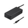 Napájecí zdroj spínaný 19VDC 4.7A 90W for notebooks