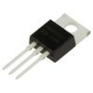 MBR4030CT-SMC Diode: Schottky rectifying