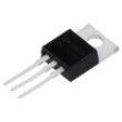 MBR20150CT-SMC Diode: Schottky rectifying