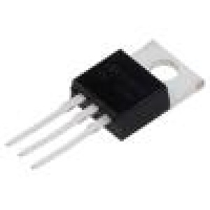MBR20150CT-SMC Diode: Schottky rectifying
