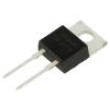 10TQ035-SMC Diode: Schottky rectifying