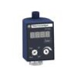 Převodník 24VDC tlak IP65 -25÷70°C Připojení: konektor M12