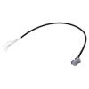Kabel: pro snímače/automatizaci 600mm