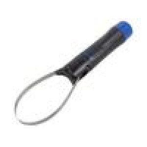 BELT WRENCH FOR OIL FILTER 110-155mm