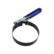 OIL FILTER JOINT BAND WRENCH 110 - 121mm