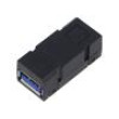 Zásuvka typu USB
