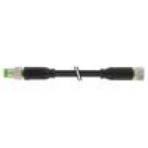 Kabel: pro snímače/automatizaci
