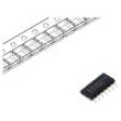 CD74HCT4066M96 IC: číslicový bilaterální,přepínač Ch: 4 SMD SOIC14 4,5÷5,5VDC