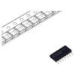 SN74LV4066ADR IC: analogový přepínač bilaterální Ch: 4 SMD SOIC14 2÷5,5VDC