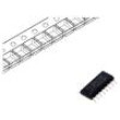 CD74HCT4051M96 IC: číslicový demultiplexer,multiplexer SMD SO16 4,5÷5,5VDC