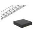 TPS74801DRCR IC: stabilizátor napětí LDO,nastavitelný 0,8÷3,6V 1,5A VSON10