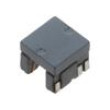 Transformátor: impulsní SMD -40÷85°C 150uH 2,8x3,2x3,2mm