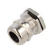 1SNG625031R0000 Vývodka M32 1,5 IP68 mosaz Entrelec