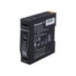 PROBAS-30W12V2.6A Napájecí zdroj: spínaný na lištu DIN 30W 12VDC 2,6A 85÷264VAC