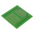 Deska PCB horizontální ZD1005J-ABS-V0