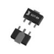 LDI8233-05U-DIO IC: stabilizátor napětí LDO,lineární,nenastavitelný 5V 0,1A