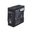 PROBAS-60W24V2.5A Napájecí zdroj: spínaný na lištu DIN 60W 24VDC 2,5A 85÷264VAC