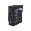 PROBAS-120W24V5A Napájecí zdroj: spínaný na lištu DIN 120W 24VDC 5A 85÷264VAC