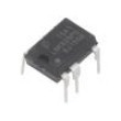 LNK625PG IC: PMIC AC/DC switcher,kontrolér SMPS Uvst: 85÷265V DIP-8C