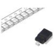 SM8S20ATR-SMC Dioda: TVS