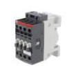 Stykač: 4-pólový NO x4 24÷60VAC,20÷60VDC 30A AF