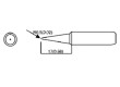 Hrot kužel 0,5mm pro páječku AT-SS-50