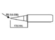 Hrot kužel 0,2mm pro páječku AT-SS-50