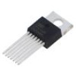 OPA453TA IC: operační zesilovač