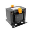 Transformátor: síťový 500VA 230VAC 36V Výv: svorkovnice 6,2kg