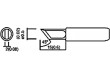 Hrot nůž 5mm pro stanici ETC-RW900D